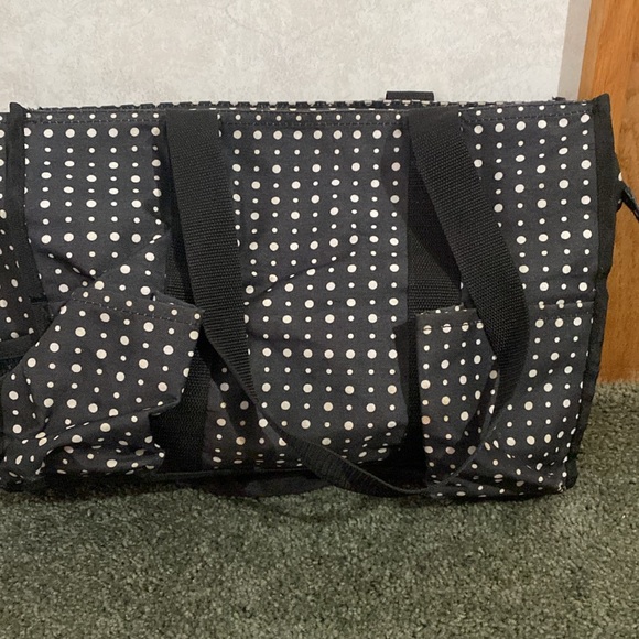 Thirty One bag - Picture 3 of 8
